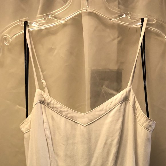 Sexy Sundress - Picture 3 of 5